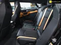Lamborghini Urus 4.0 V8 PHEV SE
