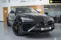 Lamborghini Urus 4.0 V8 PHEV SE