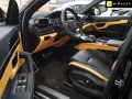 Lamborghini Urus 4.0 V8 PHEV SE