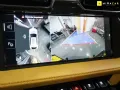 Lamborghini Urus 4.0 V8 PHEV SE