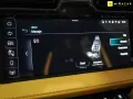Lamborghini Urus 4.0 V8 PHEV SE