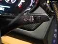 Lamborghini Urus 4.0 V8 PHEV SE