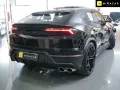 Lamborghini Urus 4.0 V8 PHEV SE