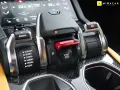 Lamborghini Urus 4.0 V8 PHEV SE
