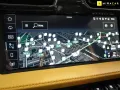 Lamborghini Urus 4.0 V8 PHEV SE