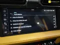 Lamborghini Urus 4.0 V8 PHEV SE