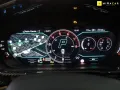 Lamborghini Urus 4.0 V8 PHEV SE
