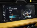 Lamborghini Urus 4.0 V8 PHEV SE
