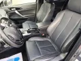 Mitsubishi Eclipse Cross Top 4WD LED Head-Up Vollleder