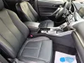 Mitsubishi Eclipse Cross Top 4WD LED Head-Up Vollleder