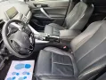 Mitsubishi Eclipse Cross Top 4WD LED Head-Up Vollleder