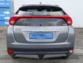 Mitsubishi Eclipse Cross Top 4WD LED Head-Up Vollleder