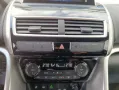 Mitsubishi Eclipse Cross Top 4WD LED Head-Up Vollleder
