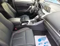 Mitsubishi Eclipse Cross Top 4WD LED Head-Up Vollleder