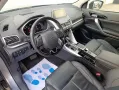 Mitsubishi Eclipse Cross Top 4WD LED Head-Up Vollleder