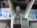 Mitsubishi Eclipse Cross Top 4WD LED Head-Up Vollleder