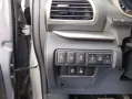 Mitsubishi Eclipse Cross Top 4WD LED Head-Up Vollleder
