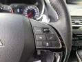 Mitsubishi Eclipse Cross Top 4WD LED Head-Up Vollleder