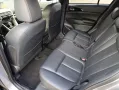 Mitsubishi Eclipse Cross Top 4WD LED Head-Up Vollleder