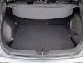 Mitsubishi Eclipse Cross Top 4WD LED Head-Up Vollleder