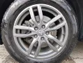 Mitsubishi Eclipse Cross Top 4WD LED Head-Up Vollleder