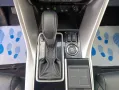 Mitsubishi Eclipse Cross Top 4WD LED Head-Up Vollleder