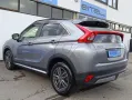Mitsubishi Eclipse Cross Top 4WD LED Head-Up Vollleder