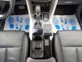 Mitsubishi Eclipse Cross Top 4WD LED Head-Up Vollleder