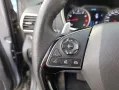 Mitsubishi Eclipse Cross Top 4WD LED Head-Up Vollleder