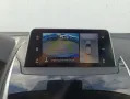 Mitsubishi Eclipse Cross Top 4WD LED Head-Up Vollleder