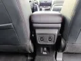 Mitsubishi Eclipse Cross Top 4WD LED Head-Up Vollleder