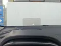 Mitsubishi Eclipse Cross Top 4WD LED Head-Up Vollleder