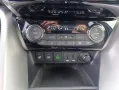 Mitsubishi Eclipse Cross Top 4WD LED Head-Up Vollleder