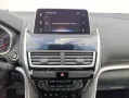 Mitsubishi Eclipse Cross Top 4WD LED Head-Up Vollleder