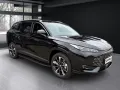 MG EHS PHEV Luxury ACC 360°KAMERA SHZ
