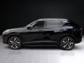 MG EHS PHEV Luxury ACC 360°KAMERA SHZ