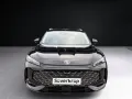 MG EHS PHEV Luxury ACC 360°KAMERA SHZ
