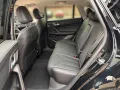 MG EHS PHEV Luxury ACC 360°KAMERA SHZ