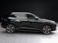 MG EHS PHEV Luxury ACC 360°KAMERA SHZ