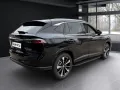 MG EHS PHEV Luxury ACC 360°KAMERA SHZ