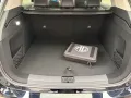 MG EHS PHEV Luxury ACC 360°KAMERA SHZ