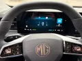 MG EHS PHEV Luxury ACC 360°KAMERA SHZ