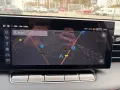 MG EHS PHEV Luxury ACC 360°KAMERA SHZ