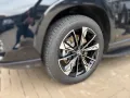 MG EHS PHEV Luxury ACC 360°KAMERA SHZ
