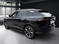 MG EHS PHEV Luxury ACC 360°KAMERA SHZ