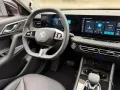 MG EHS PHEV Luxury ACC 360°KAMERA SHZ