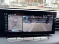 MG EHS PHEV Luxury ACC 360°KAMERA SHZ