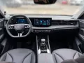 MG EHS PHEV Luxury ACC 360°KAMERA SHZ