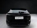 MG EHS PHEV Luxury ACC 360°KAMERA SHZ