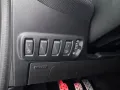 Smart forfour passion Sport*KLIMA*FALTDACH*NAVI*SHZ